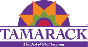 Tamarack Logo Tamarack Logo