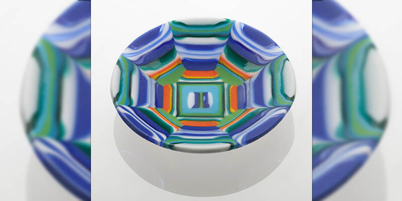 Art Glass
