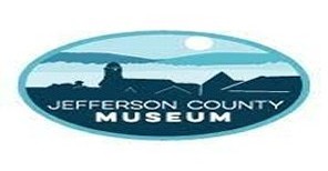 Jefferson Country Museum Logo